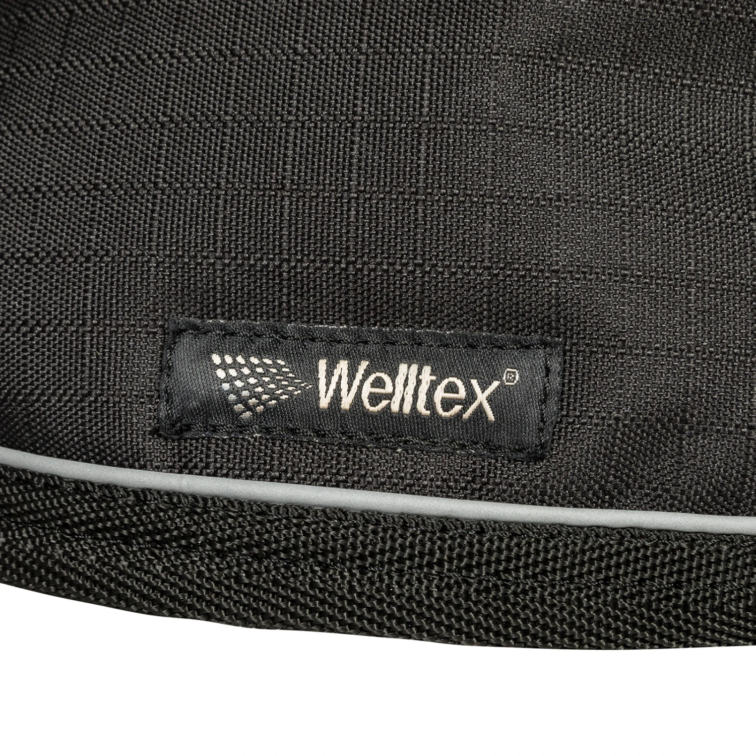 Back On Track Sammy Ausreitdecke, 50g 4 Back On Track Sammy Ausreitdecke, 50g – Bild 2