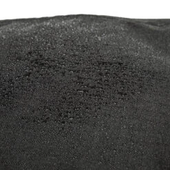 Back On Track Sammy Ausreitdecke, 50g 12 Back On Track Sammy Ausreitdecke, 50g -Cavallo Verkäufe 331628 BL 3