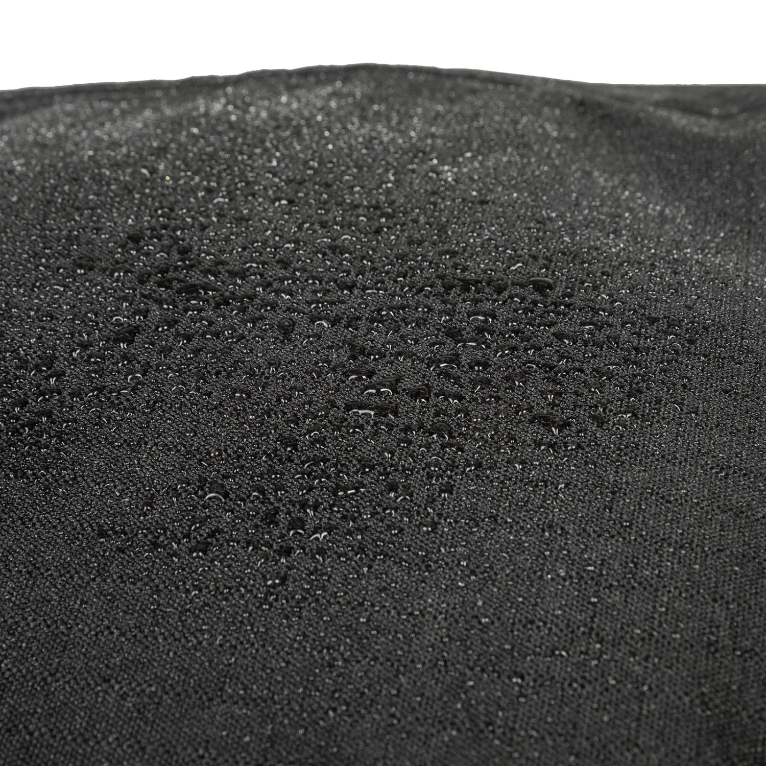 Back On Track Sammy Ausreitdecke, 50g 5 Back On Track Sammy Ausreitdecke, 50g – Bild 3