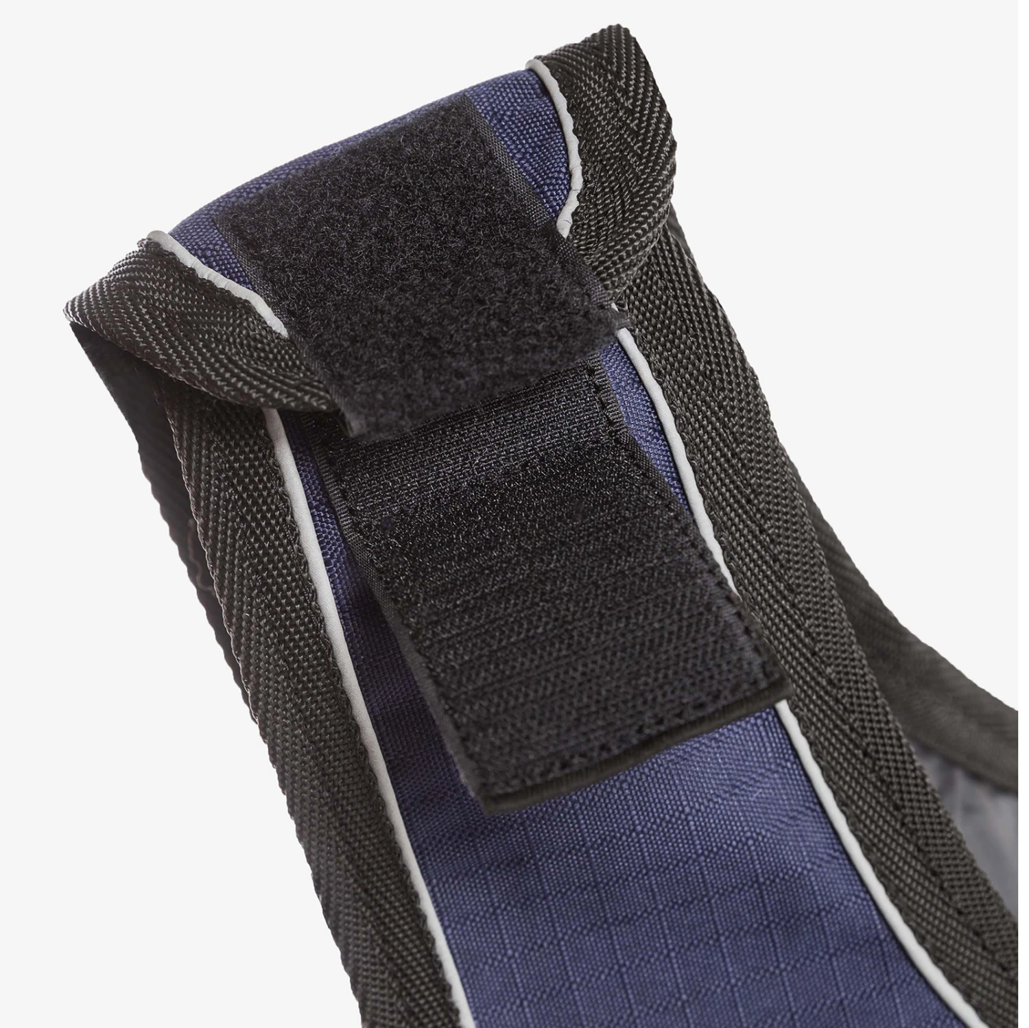 Back On Track Sammy Ausreitdecke, 50g 8 Back On Track Sammy Ausreitdecke, 50g – Bild 6