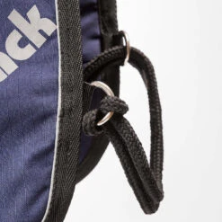 Back On Track Sammy Ausreitdecke, 50g 16 Back On Track Sammy Ausreitdecke, 50g -Cavallo Verkäufe 331628 DB 3