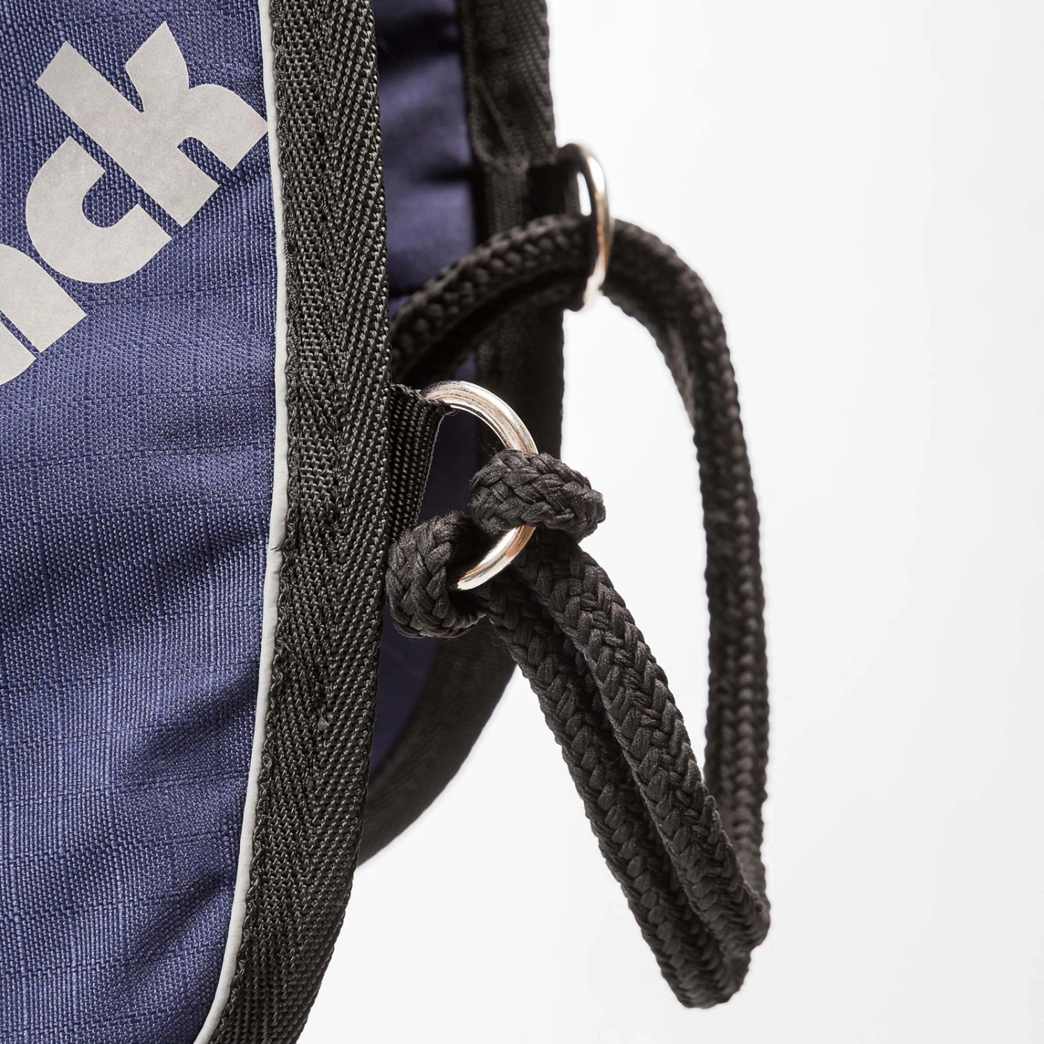 Back On Track Sammy Ausreitdecke, 50g 9 Back On Track Sammy Ausreitdecke, 50g – Bild 7