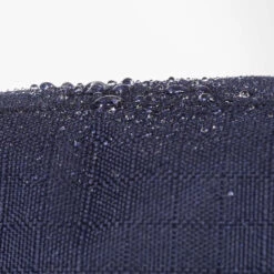 Back On Track Sammy Ausreitdecke, 50g 17 Back On Track Sammy Ausreitdecke, 50g -Cavallo Verkäufe 331628 DB 4