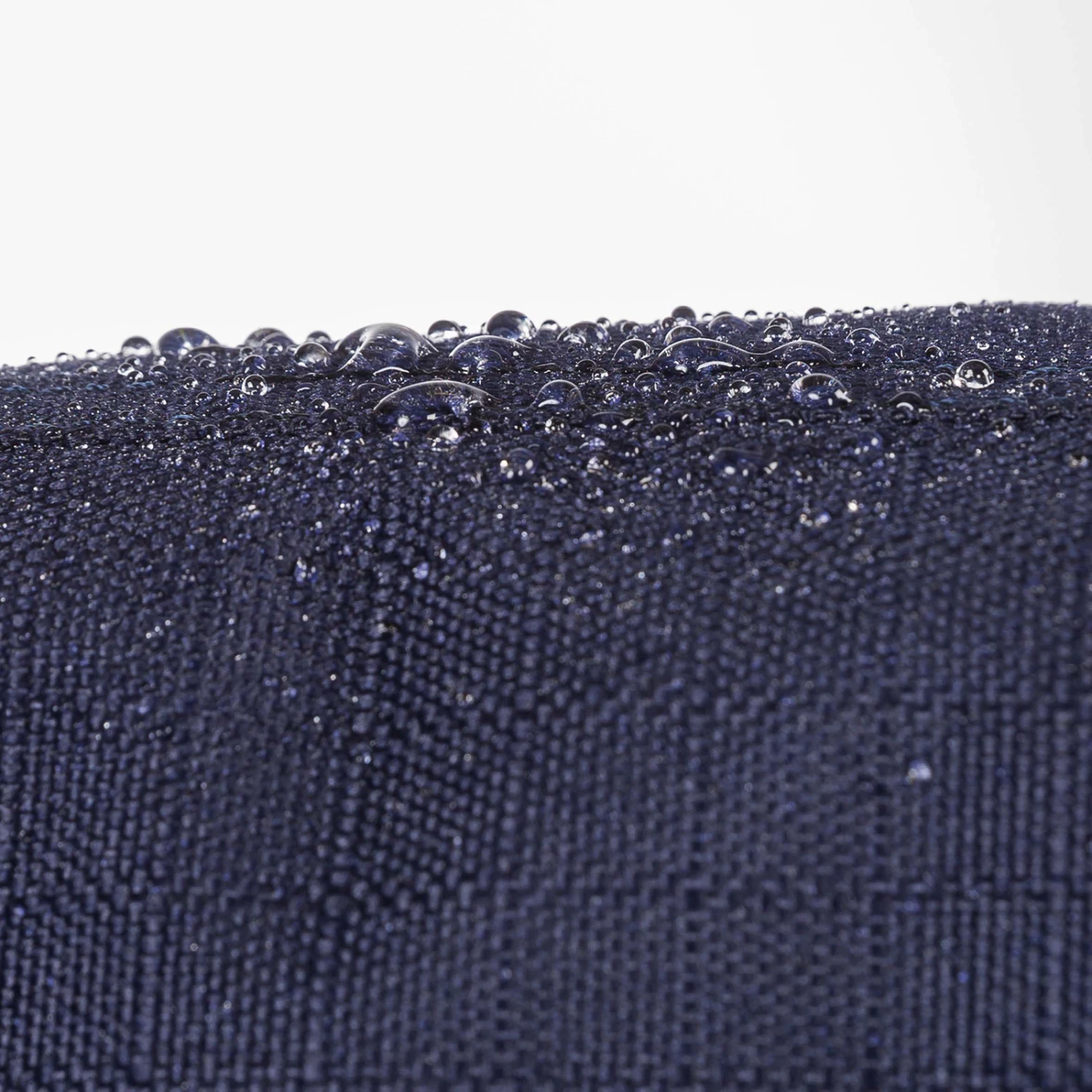 Back On Track Sammy Ausreitdecke, 50g 10 Back On Track Sammy Ausreitdecke, 50g – Bild 8