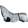 Harry's Horse Exzemerdecke Mit Festem Halsteil -Cavallo Verkäufe 331633 SI 1