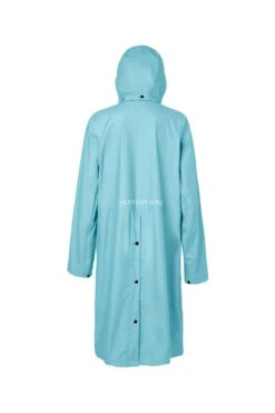 Mountain Horse Mindy Regenjacke -Cavallo Verkäufe 331812 AB 2