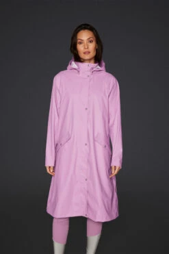 Mountain Horse Mindy Regenjacke -Cavallo Verkäufe 331812 LPI 03