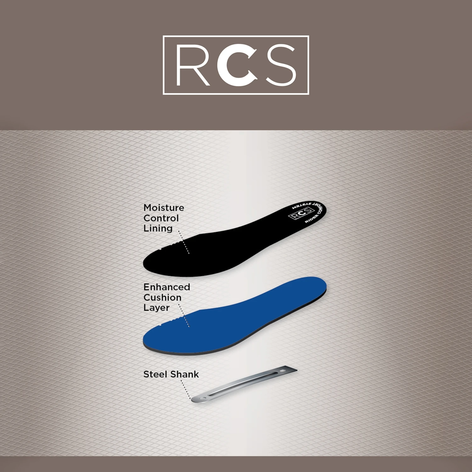 Dublin Altitude Zip Stiefeletten Für Damen 6 Dublin Altitude Zip Stiefeletten Für Damen – Bild 4