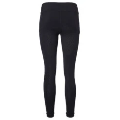 Mountain Horse Flora Vollbesatzreitleggings Für Damen