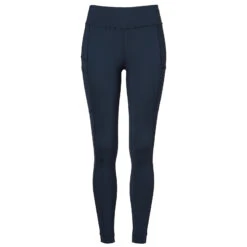 Mountain Horse Flora Vollbesatzreitleggings Für Damen -Cavallo Verkäufe 331941 DB 2