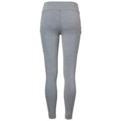 Mountain Horse Flora Vollbesatzreitleggings Für Damen -Cavallo Verkäufe 331941 G 1