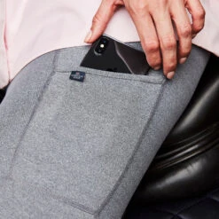 Mountain Horse Flora Vollbesatzreitleggings Für Damen -Cavallo Verkäufe 331941 G 7