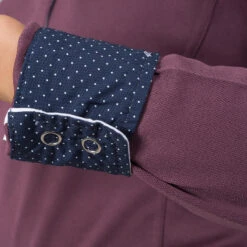 Horze Blaire Langarm-Funktions-Turniershirt 29 Horze Blaire Langarm-Funktions-Turniershirt -Cavallo Verkäufe 33209 EDPU 3