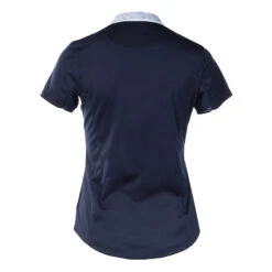 Horze Blaire Kurzarm-Funktions-Turniershirt -Cavallo Verkäufe 33221 PDB 4