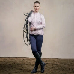 Cavalliera Charm Regen Reitjacke 10 Cavalliera Charm Regen Reitjacke -Cavallo Verkäufe 332315 RPI 2