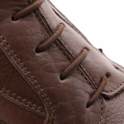 Kavalkade Schnürstiefeletten Romulus -Cavallo Verkäufe 332420 BR 3