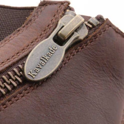 Kavalkade Schnürstiefeletten Romulus -Cavallo Verkäufe 332420 BR 4