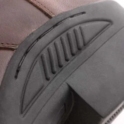 Kavalkade Schnürstiefeletten Romulus -Cavallo Verkäufe 332420 BR 5