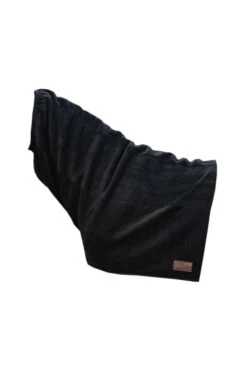 Kentucky Horsewear Heavy Fleece Halsdecke 19 Kentucky Horsewear Heavy Fleece Halsdecke -Cavallo Verkäufe 333061 BL 1