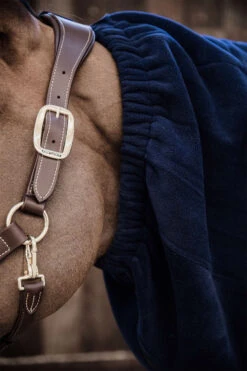 Kentucky Horsewear Heavy Fleece Halsdecke 13 Kentucky Horsewear Heavy Fleece Halsdecke -Cavallo Verkäufe 333061 DB 3