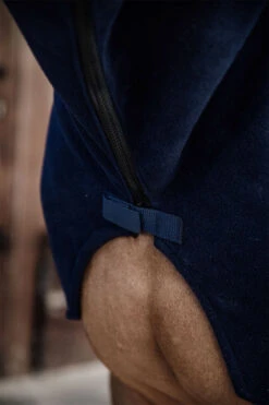 Kentucky Horsewear Heavy Fleece Halsdecke 15 Kentucky Horsewear Heavy Fleece Halsdecke -Cavallo Verkäufe 333061 DB 5