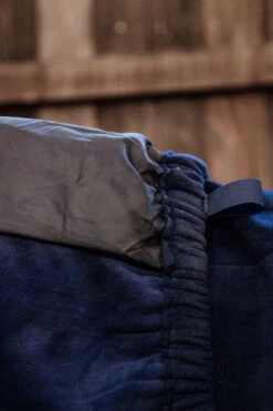 Kentucky Horsewear Heavy Fleece Halsdecke 17 Kentucky Horsewear Heavy Fleece Halsdecke -Cavallo Verkäufe 333061 DB 7