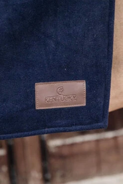 Kentucky Horsewear Heavy Fleece Halsdecke 18 Kentucky Horsewear Heavy Fleece Halsdecke -Cavallo Verkäufe 333061 DB 8