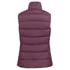 Horze Amber Reitweste 15 Horze Amber Reitweste -Cavallo Verkäufe 33311 EDPU 3