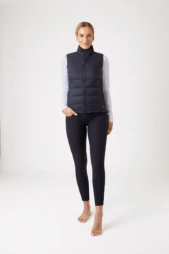 Horze Amber Reitweste 19 Horze Amber Reitweste -Cavallo Verkäufe 33311 vdb 03