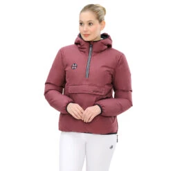 Spooks Jodie Winterjacke -Cavallo Verkäufe 333165 DRPI 1