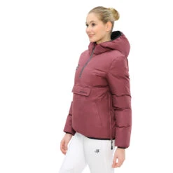 Spooks Jodie Winterjacke -Cavallo Verkäufe 333165 DRPI 2
