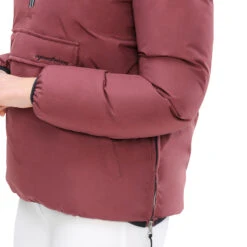 Spooks Jodie Winterjacke -Cavallo Verkäufe 333165 DRPI 4