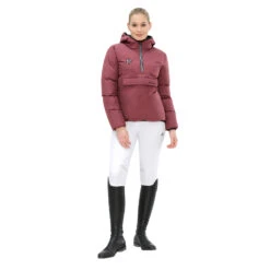 Spooks Jodie Winterjacke -Cavallo Verkäufe 333165 DRPI 5