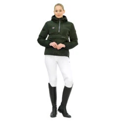 Spooks Jodie Winterjacke -Cavallo Verkäufe 333165 FDGR 4