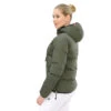 Spooks Jodie Winterjacke -Cavallo Verkäufe 333165 OGR 1