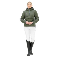 Spooks Jodie Winterjacke -Cavallo Verkäufe 333165 OGR 3