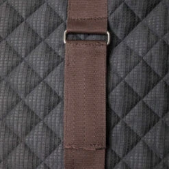 Back On Track Haze Kollektion Gesteppte Stalldecke, 200g (125-135cm) -Cavallo Verkäufe 333191 BR 9