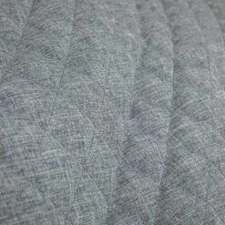 Back On Track Haze Kollektion Gesteppte Stalldecke, 200g (125-135cm) -Cavallo Verkäufe 333191 G 10