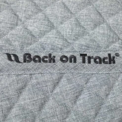 Back On Track Haze Kollektion Gesteppte Stalldecke, 200g (125-135cm) -Cavallo Verkäufe 333191 G 5