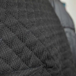 Back On Track Haze Kollektion Gesteppte Stalldecke, 200g (125-135cm) -Cavallo Verkäufe 333191 G 8