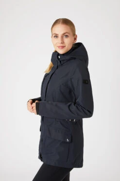 Horze Jadine Damen Sommerjacke -Cavallo Verkäufe 33331 591 02