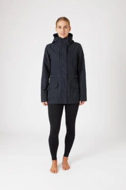 Horze Jadine Damen Sommerjacke -Cavallo Verkäufe 33331 591 03