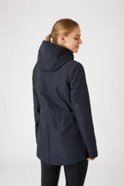 Horze Jadine Damen Sommerjacke -Cavallo Verkäufe 33331 591 04