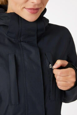 Horze Jadine Damen Sommerjacke -Cavallo Verkäufe 33331 591 06