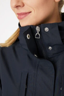 Horze Jadine Damen Sommerjacke -Cavallo Verkäufe 33331 591 07