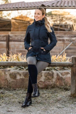 Horze Jadine Damen Sommerjacke -Cavallo Verkäufe 33331 591 08