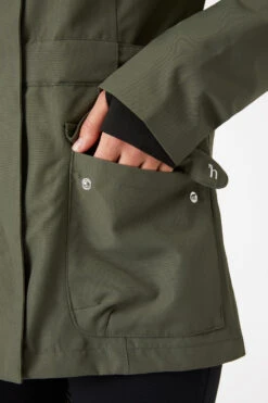 Horze Jadine Damen Sommerjacke -Cavallo Verkäufe 33331 631 05