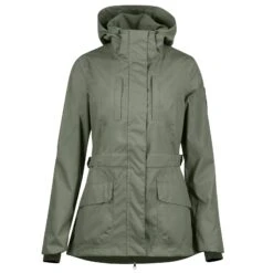 Horze Jadine Damen Sommerjacke -Cavallo Verkäufe 33331 BKGR 1