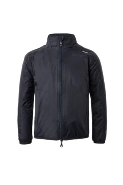 Horze Alexa Clubjacke -Cavallo Verkäufe 33334 VDB 4