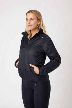 Horze Alexa Clubjacke -Cavallo Verkäufe 33334 VDB 5